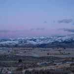 Photo where to go overlanding in Montana